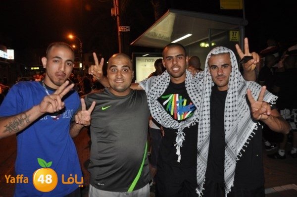 yaffa tdahorajw (46).JPG